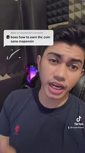 1K views · 43 reactions | How to Earn | Thetan Arena  #nftgame #thetanarena #freetoplay | Fidem | Facebook