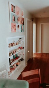 Take a peek inside the studio! Can you imagine your kids getting amazing photos here? | Shanna-Kaye Photography | Facebook