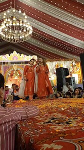 21 reactions | Dil Wali Palki | Mata ke Bhajan | by #sonisisters #navratri #navratrispecial | Pankaj Verma Vlogs | Facebook