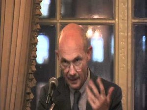 The Doha Development Agenda: Building a Stronger WTO System