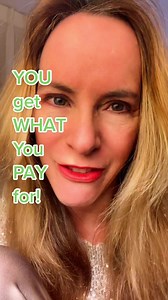 Never lie on an insurance application. They investigate at the time of claim & will deny coverage (and possibly prosecute) . . . #lifeinsurancesales #lifeinsurancetips #lifeinsurancebroker #lifeinsuranceagent | The Medicare Family