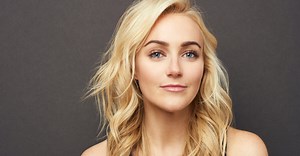 Waitress Star Betsy Wolfe Plans Concerts in NYC and Seattle