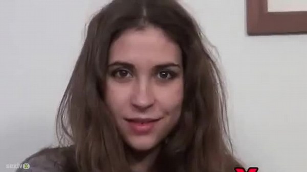 Casting With Two Cocks
