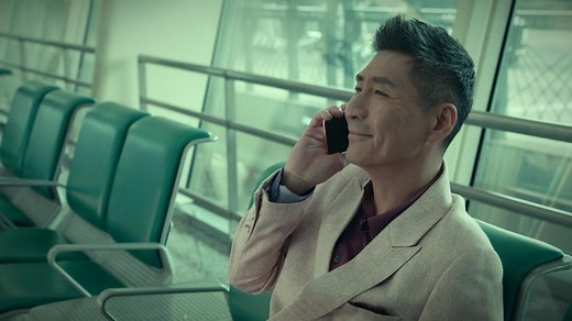 Win The Future - Episode 20 | Rakuten Viki