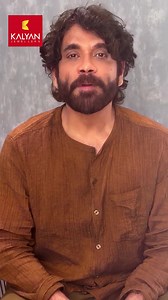 A splendid Kalyan shopping experience awaits you at Chittoor, from Oct 6, 2023! | Kalyan Jewellers