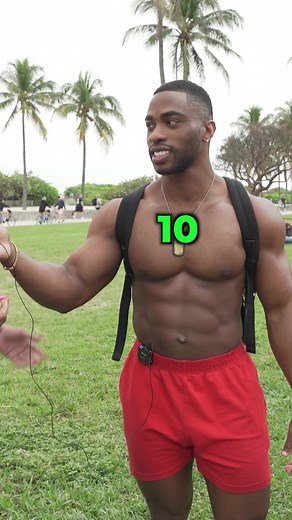 Rate My Body: Real Women Celebrities Share Their Thoughts