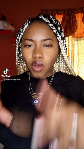 Why some Belizean man take care of other men's children rather than their own? #relationship #relationshipadvice #Belize #belizeanmen #Belizeanwomen #belizeanartist #misshoneydee #jamaica #Taiwan #switzerland #Dubai #London #Paris #Newyork #miami #Texas #Canada #California #Nigeria #Trinidad #Guyana #Honduras #Mexico #cancun #Guatemala #bahamas #Kingston #Lagos #southafrica #missbelize #Illinois #arlington #barbados | Miss Honey Dee