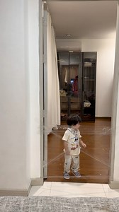 Pagsubok ni Oppa #OwyPosadas | Owy Posadas