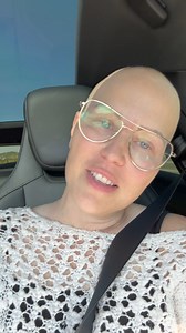 2.1K views · 85 reactions | Nancy French on Reels | Facebook