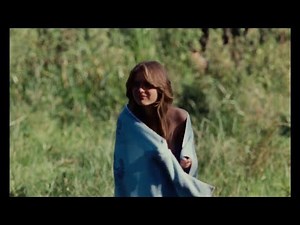 Idealist Ulla (Biology)