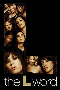 The L Word - Season 5 (2008)