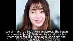 Gong Yoo dating 2022 - 5 Korean Actress rumored to be dating actor Gong Yoo! #gongyoo #kimgoeun #kimsunah #leeminjung | Chingunatics
