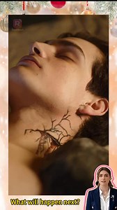 81K views · 1.7K reactions | Full Drama:...