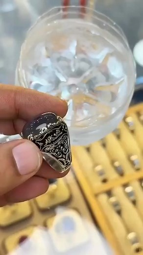 #PIGA # 255792214861 #Congo #kenya #oman #america #usa #tanzania #China #saudiarabia #dubai | Tiba Asilia Wa Mitishamba