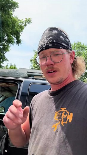 15K views · 177 reactions | #steeringangle #gmc #mobilemechanic #dealer #parts #mechanic #business #harddecisions #electricalgremlins #personaltrainer #multimeter #data #log #parasiticdraw #battery #drain #multimeter #data #log #parasiticdraw #battery #drain #tdi #mk6 #alternator #vw #mobileautorepair | The check.engine | Facebook