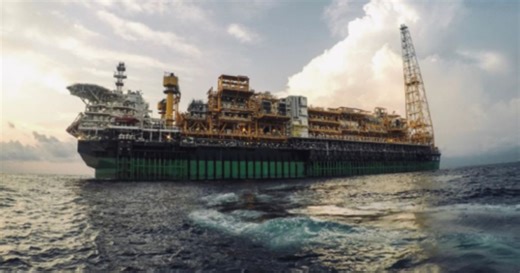 Meren Energy is a full-cycle independent upstream oil and gas company with producing assets
