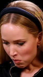 7.4K views · 299 reactions | Jennifer Lawrence Fans on Reels | Facebook