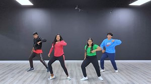 88K views · 6.6K reactions | VAA VAATHI - Dhanush Reprise ✨ . . . #prima #vaavaathi #vaavaathisong #vaavaathidreprise #vaavaathisongstatus #vaathi #dhanush #dhanushfan #dhanushkraja #dhanushsongs #dhanushlove #vaavaathidancecover #tamildancecover #kollywood #tamilcinema #tamilmusic #chennai #canada #toronto #scarborough #instagood #tamilreels #tamildance #tamildancer #tamiltrending #tamiltrends #gvprakash #gvp #gvprakashkumar #gvprakashsongs | Prima Dance School | Facebook