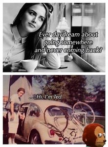 😵‍💫 | The Crime Library