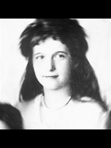 No one is better than the original.Its so annoying to see people not knowing that Anastasia was a real person and that she never survived the revolution as the story goes #anastasiaromanov #anastasia1997 #fyp #edit #disney (yes I know that Anastasia wasn't a Disney movie but it has been recently bought by Disney)