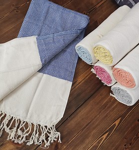 Turkish Towel, Turkish Beach Towel, Personalizable Towel, Bridesmaid Gift, Wedding Towel, Organic Towel, Eco Friendly Towels,sand Free Towel - Etsy UK
