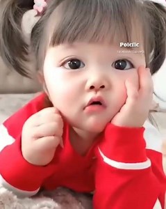 28K views · 343 reactions | -Cuteness overload  | Filmy Wedding | Facebook