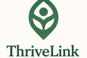 Thrive Link
