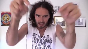 166K views · 340 shares | Welcome to Trew Revamp or Trew Reboot | Russell Brand | Facebook