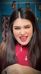 91K views · 5.2K reactions | Unse Mili Nazar Ke Mere Hosh Ud Gai ♥️曆 #keeploving #facebookreel ##meghu54 #lovethissong #bollywood #behappy | Megha Ghimire | Facebook