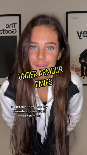 Best Under Armour Leggings and Activewear Review 2023