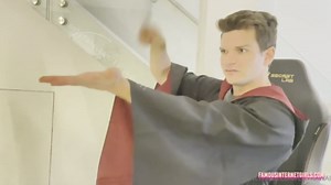 Lily kawaii Onlyfans Creampie Video Leaked