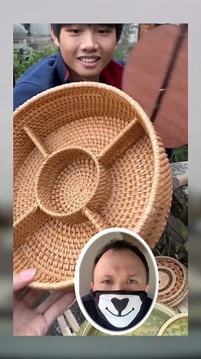 4K views · 63 reactions | The Hidden Side of Things Revealed!  | Filippo Cartoon | Facebook