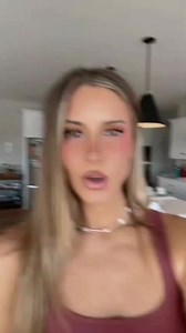 #fyp #reels #rubberduckybathbabyy #reelviralfb #truck #fyp | Mylf. ruber