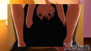 Defeats For Seven Deadly Sins - Sloth (Saimin Seishidou HMV)