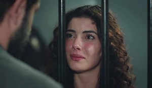 Yemin Dizisi 393. Bölüm Fragmanı - izle7
