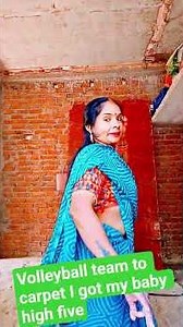 Doraemon Cartoon network