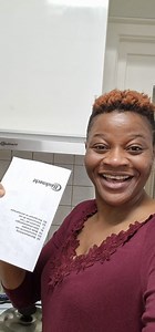 What i bought in my kitchen for 220euro, #kitchen #singlemotheringermany #nigeriacontentcreators #nigeriaindaspora #viralvideo #funnyvideos #Nigeriacelebraties #proudmumgisttv | Proud Mum Aka De Woman of Truth TV