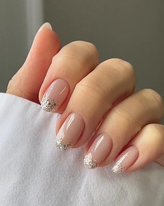 135 reactions · 37 comments | Limited Edition Advent Calendar - 24 exclusive full-size products worth $321, available at an exceptional price of $139. | Manucurist | Facebook