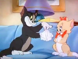 1.7K views · 34 reactions | LODA Market Cambodia on Reels | Facebook