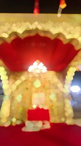 #navratri2023 #garba #godhra | Hemant Chauhan