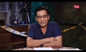 Shams Tahir Khan sir Thank you so much😊🙏 | Usman Saifi Safar