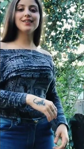 tik tok hot girls showing boobs sexy videos TA Vines