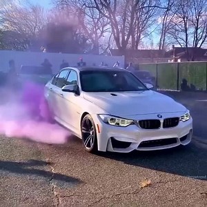 171K views · 10K reactions | Saudi Drifting on Reels | Facebook