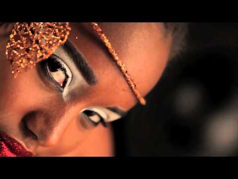 Shaggy Ft. Alaine - For Your Eyes Only {Official Video in (HD)} [Dancehall]