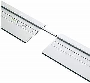Festool 482107 Guide Rail Connector