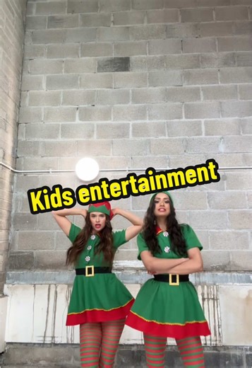 CEC Entertainment on TikTok