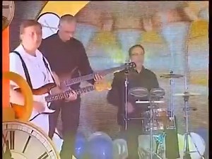 Šemsa Suljaković - Kako da ti pomognem | Radio RZAV Arilje