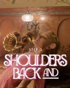 Toss toss ✨‍♀️ Get your tickets to see #Wicked today at UltraStar Mission Valley Cinemas! | UltraStar Mission Valley Cinemas-Hazard Center | Facebook