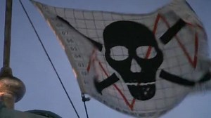 Sens życia wg Monty Pythona / The Meaning of Life (1983)