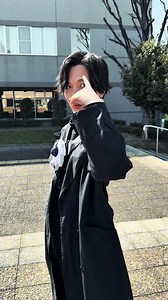 仮面ライダーゼッツ：脚本家の描く未知の展開